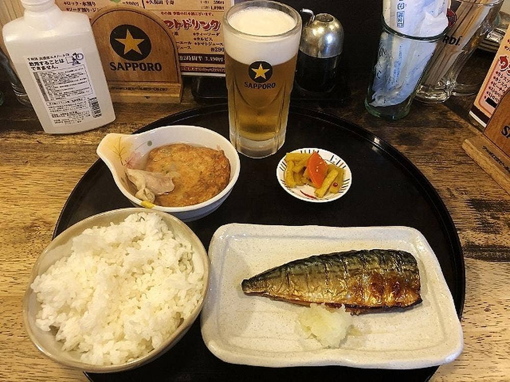 炭焼道場
