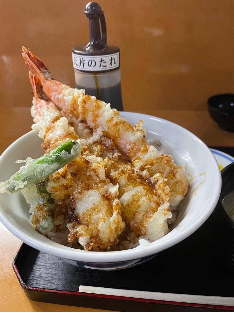 キトウシ高原ホテル 味処きらら