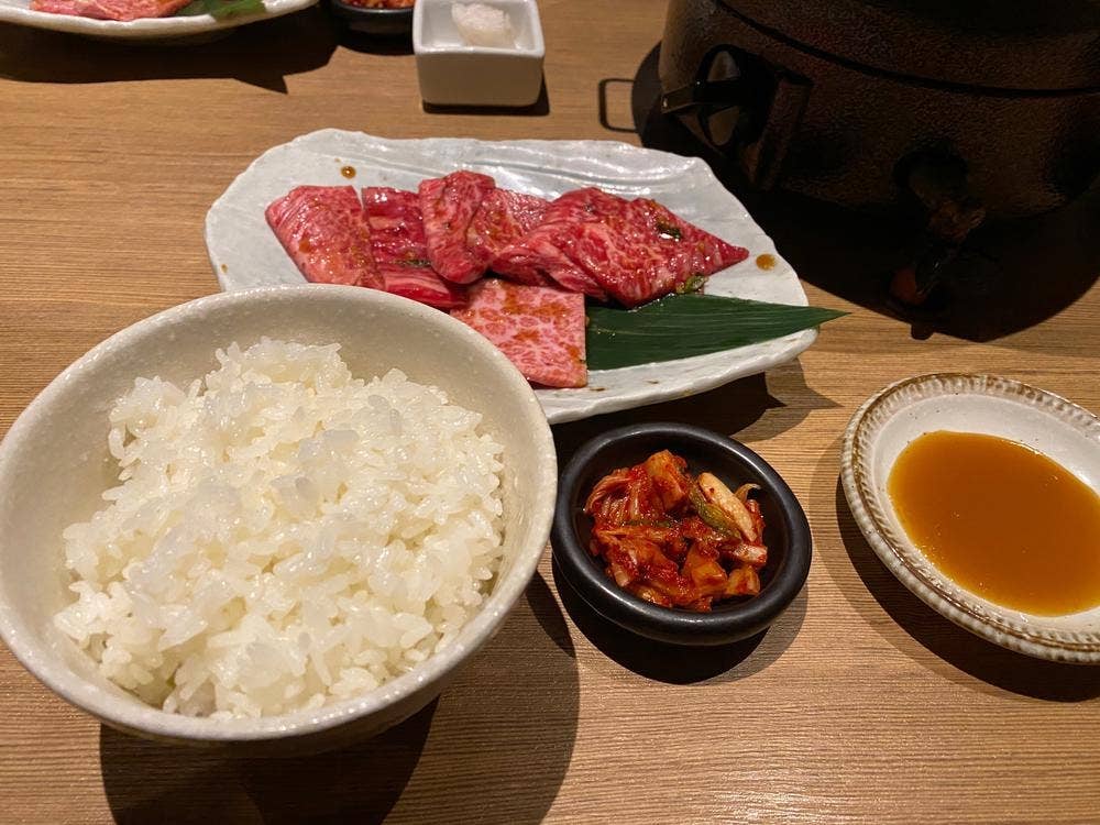 吉祥庵