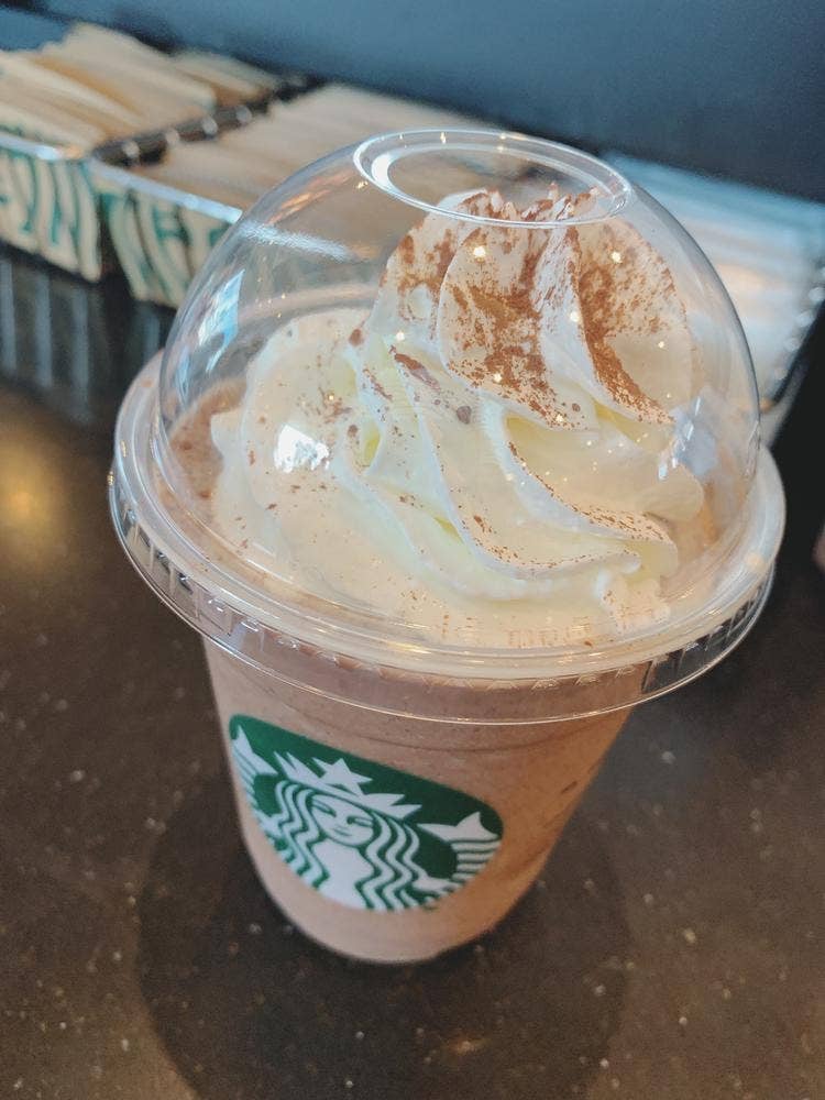 スターバックス コーヒー 熊本大江店