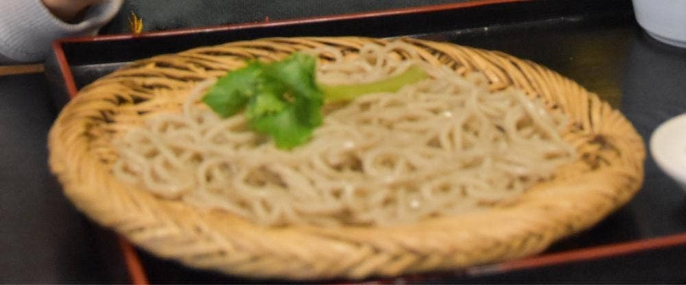 グルメ厨房 生田