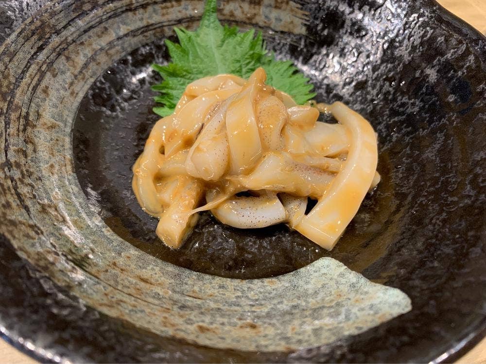 キッチンぽん太
