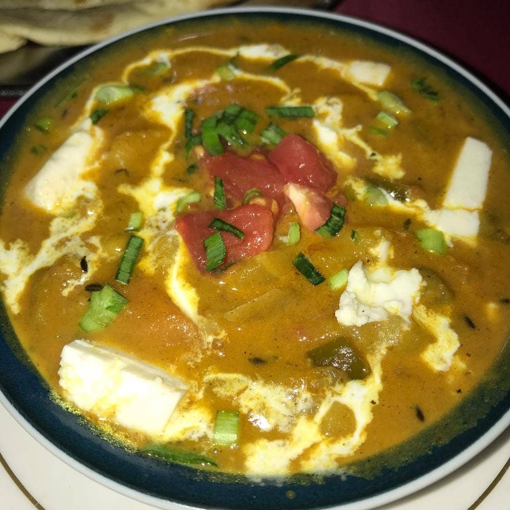 ニューマハール