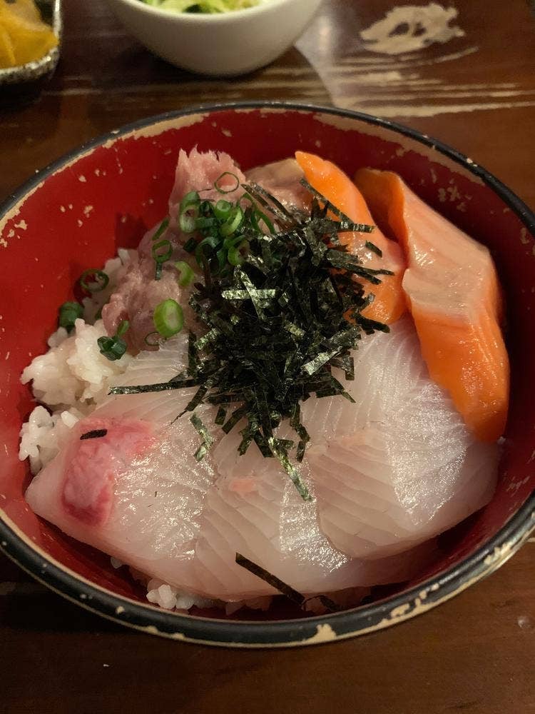 和食ダイニングたけちゃん