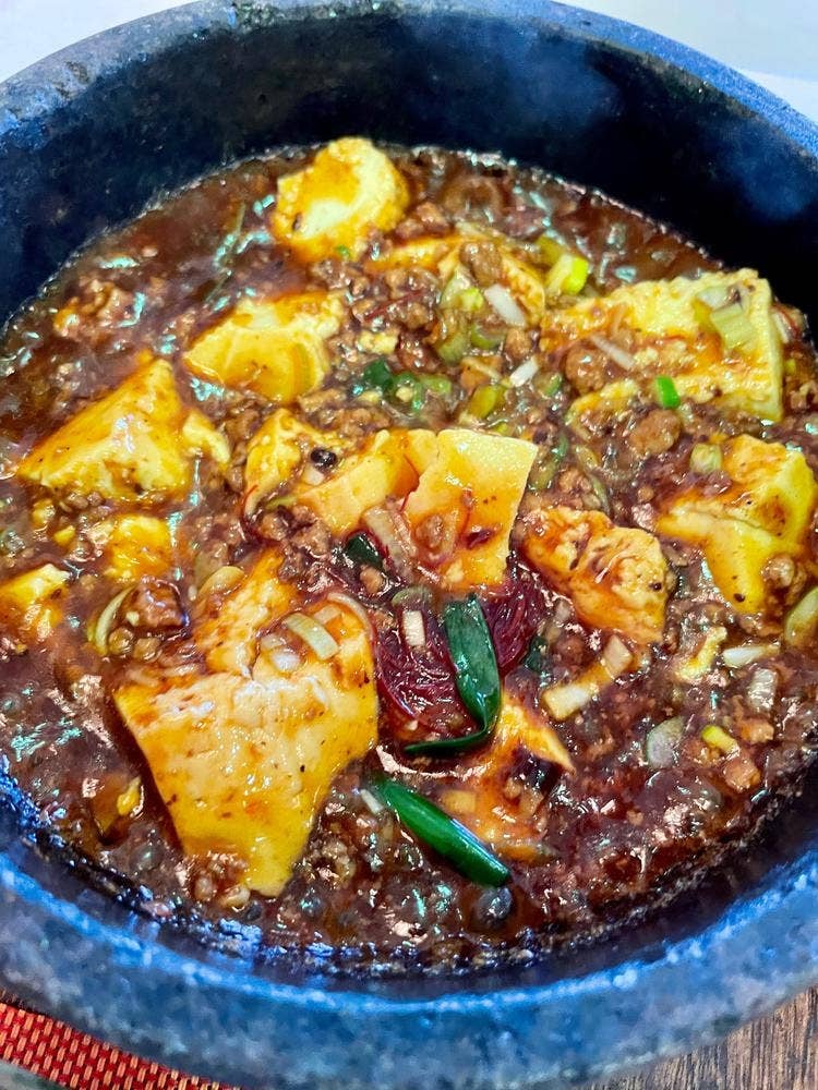 市原ゴルフクラブ 柿の木台コース レストラン