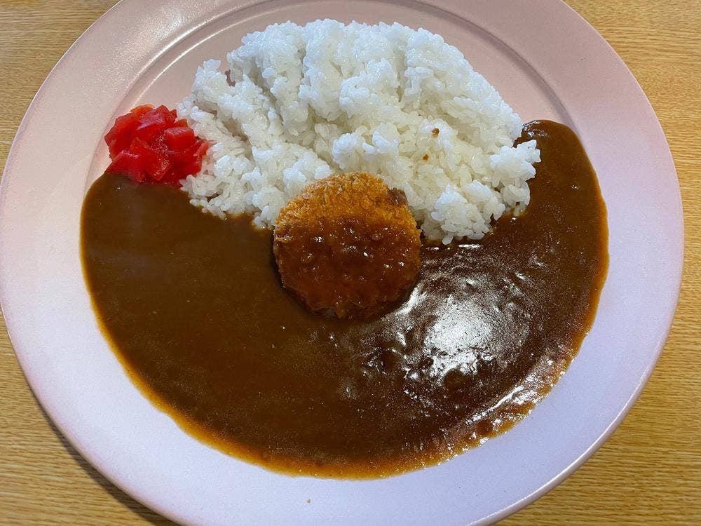 シャスール 福岡店