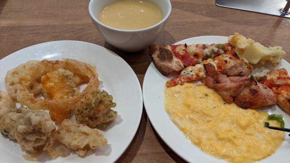 ニューマーケット むさし村山店