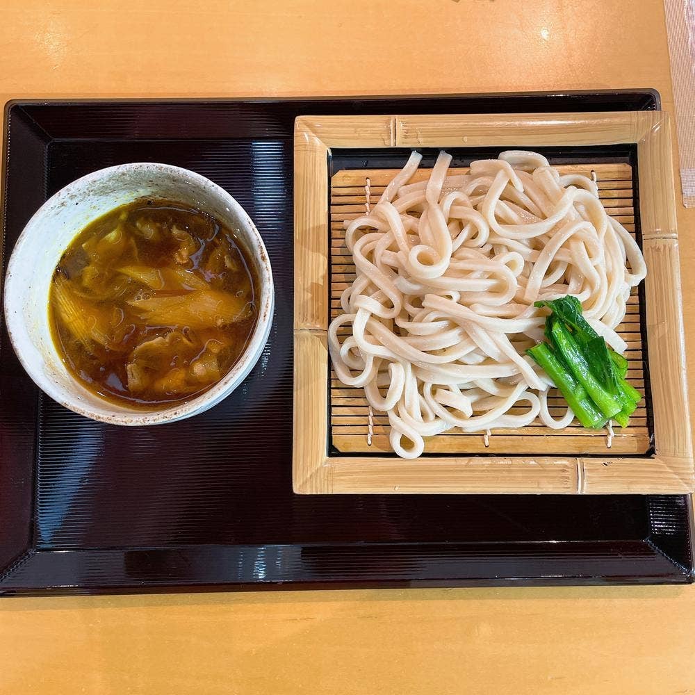 村山温泉 かたくりの湯 大の一