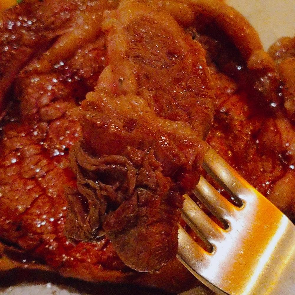 ステーキハウス みや