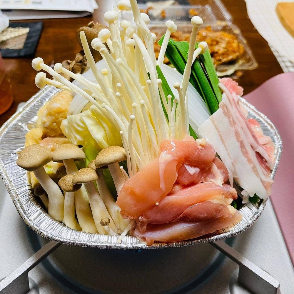 ちゃんこ小金富士