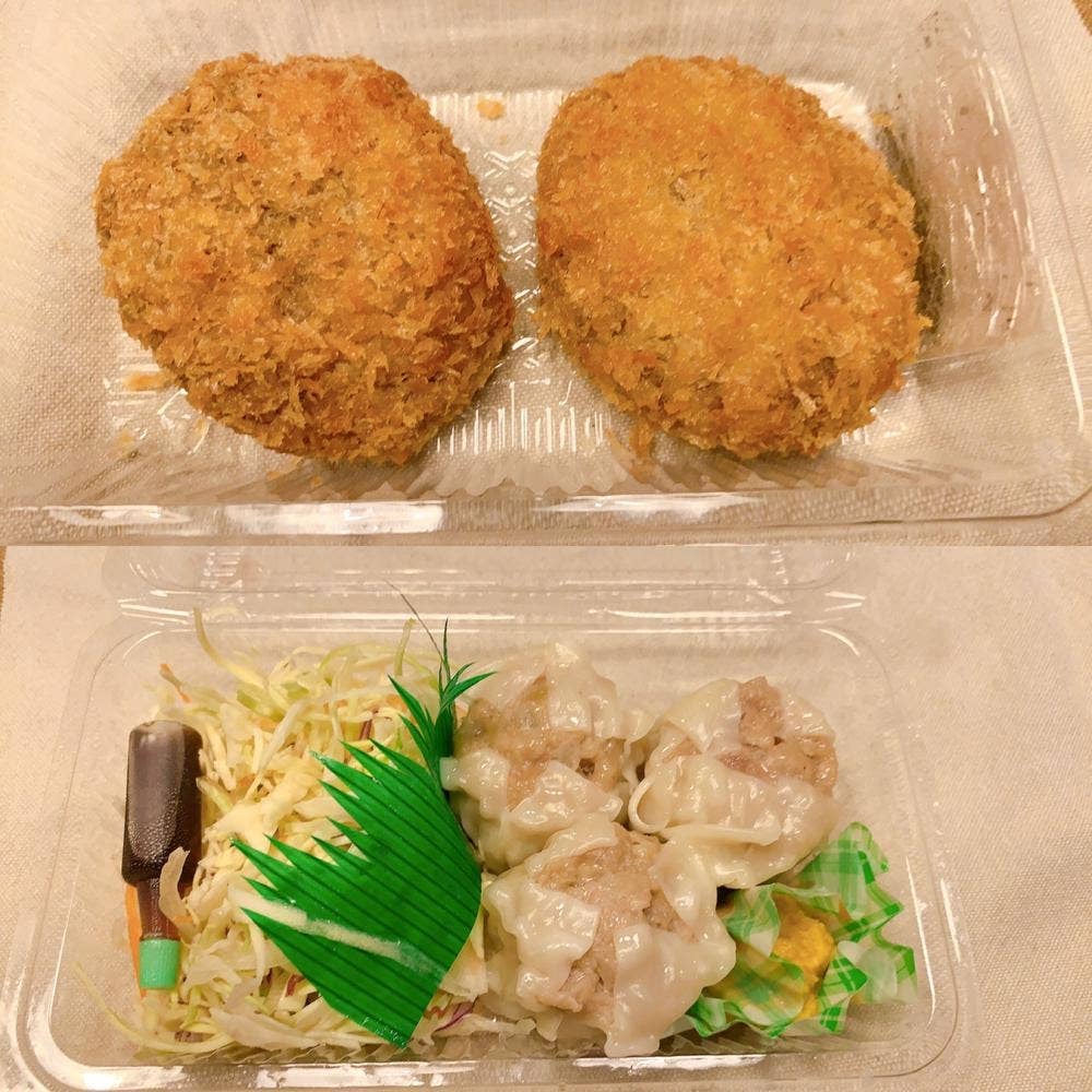 ダイニング びあんど