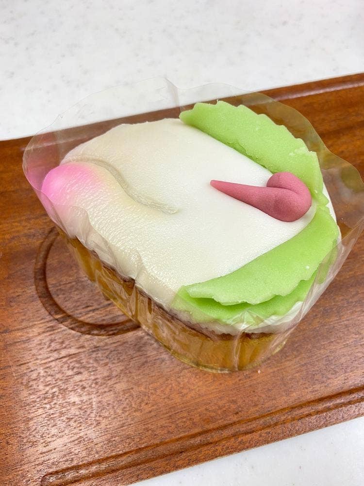 茂木一○香 本家 本店