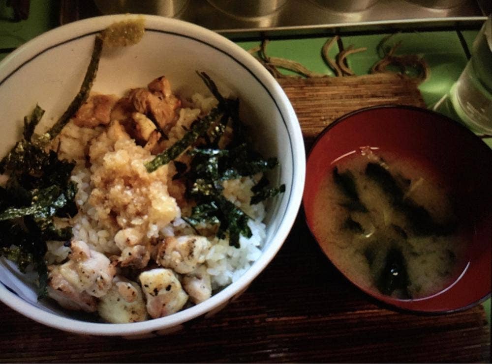 もりや