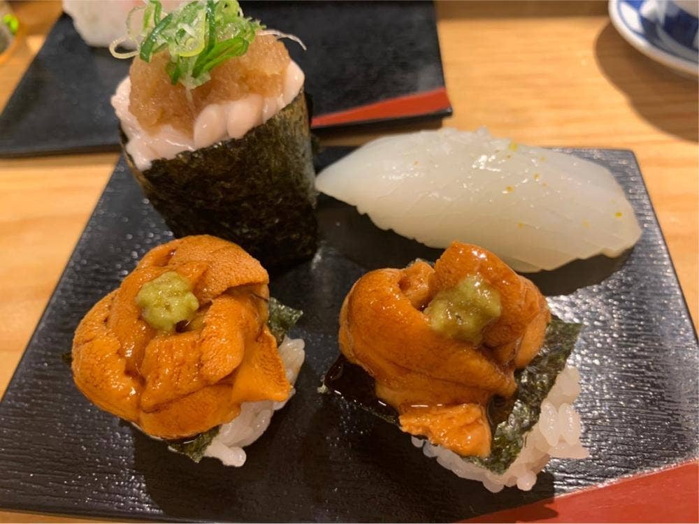 英