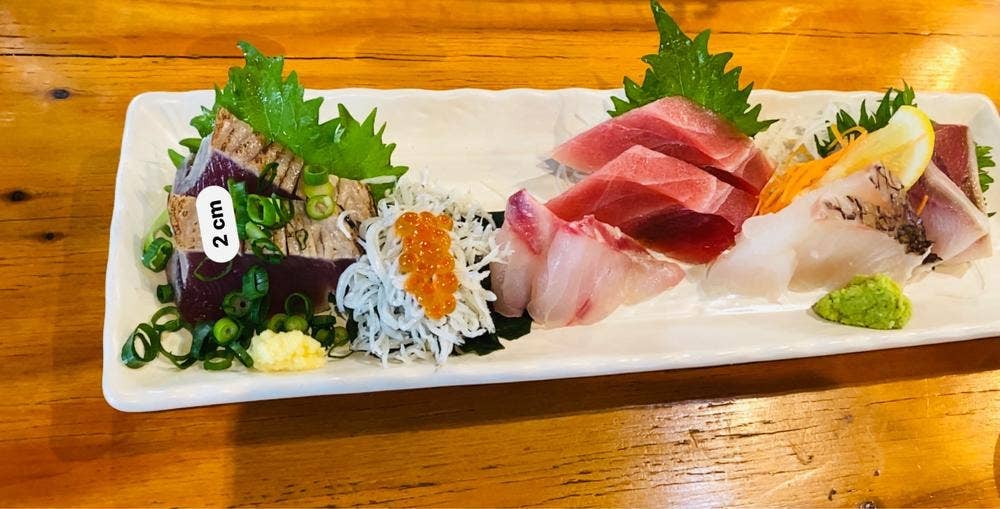 ちがさき倶楽部