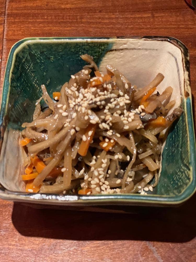 和食・wine 葡萄屋