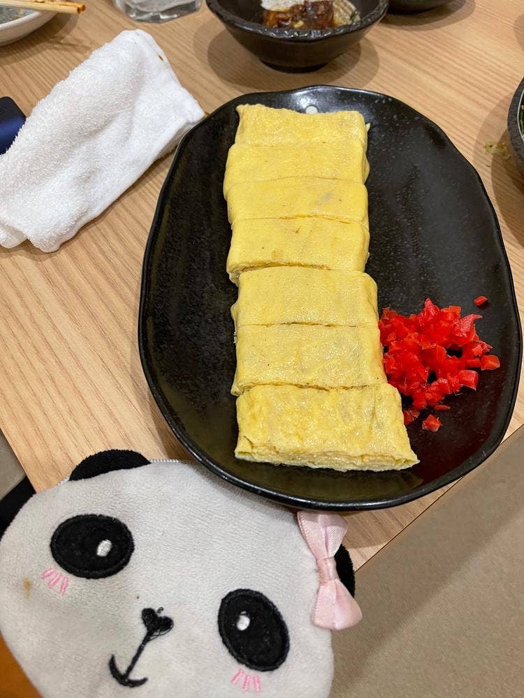 蛸道