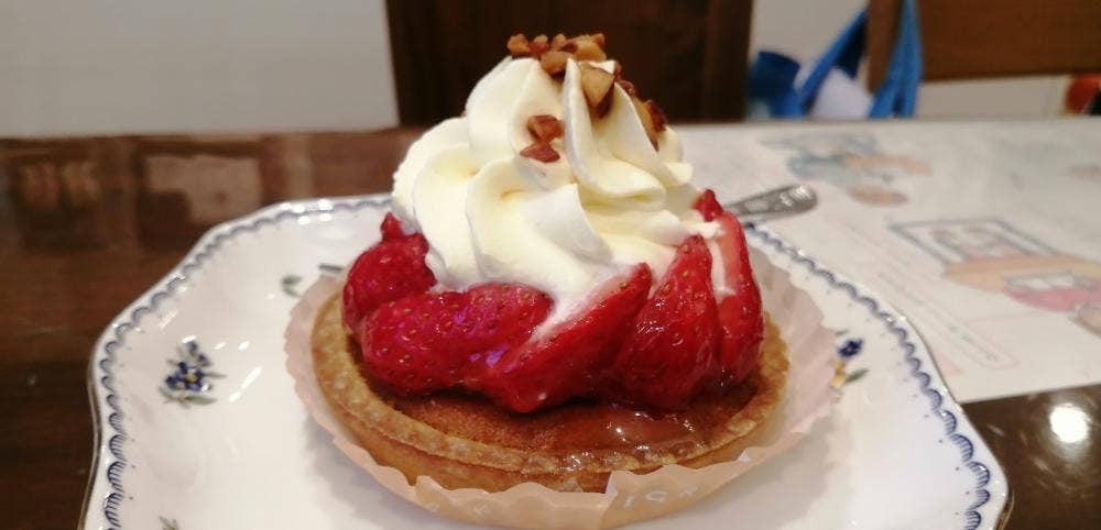 グラマシーニューヨーク 東武百貨店船橋店