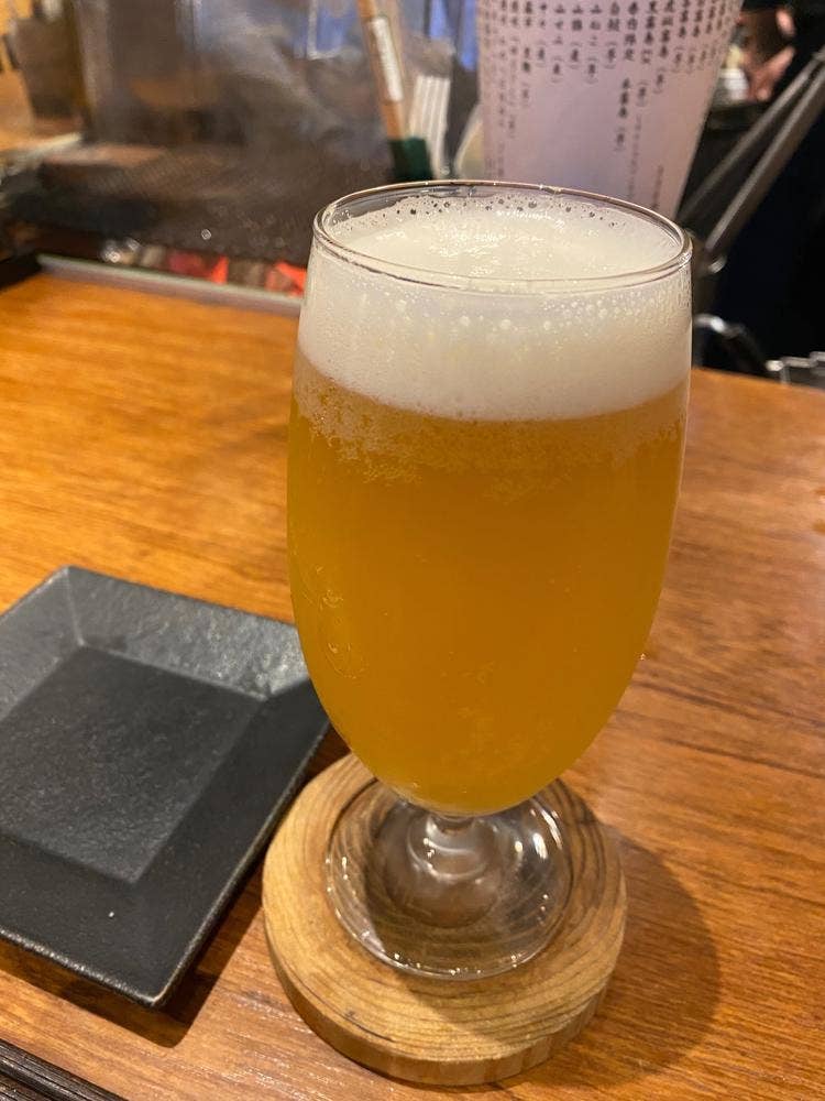 宮崎料理と旨い酒 ひなはる