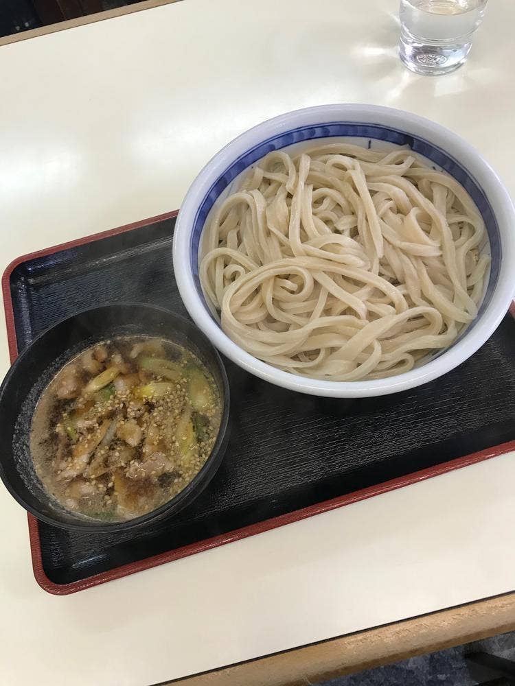 岡野屋