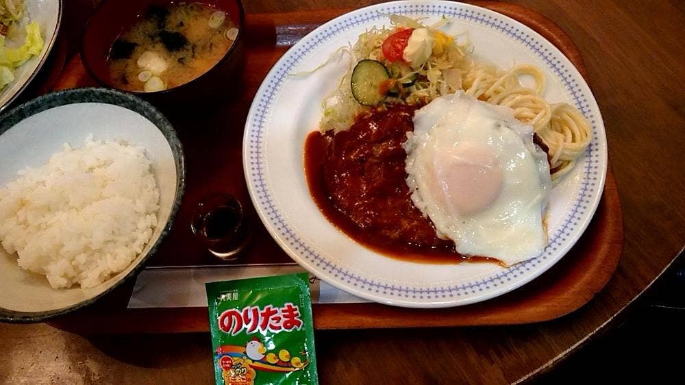 ラズベリー