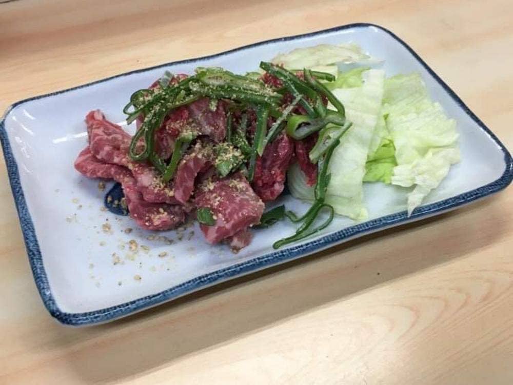 蜜蜂