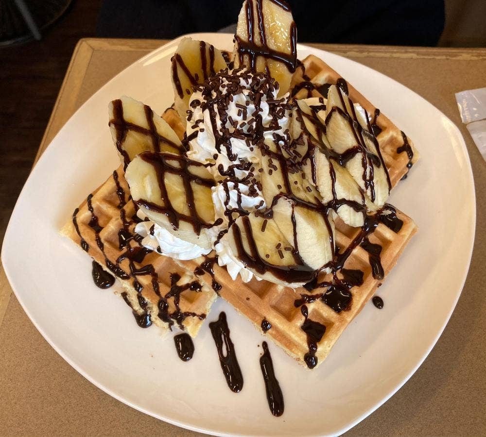 UCCカフェメルカードフジグラン東広島店