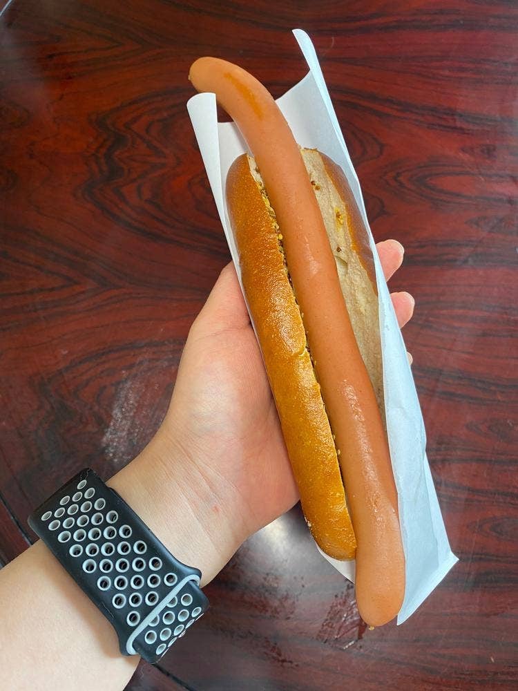 セキ精肉店 ハム工房セキ