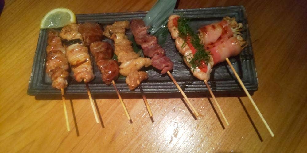 酔っちょくれ