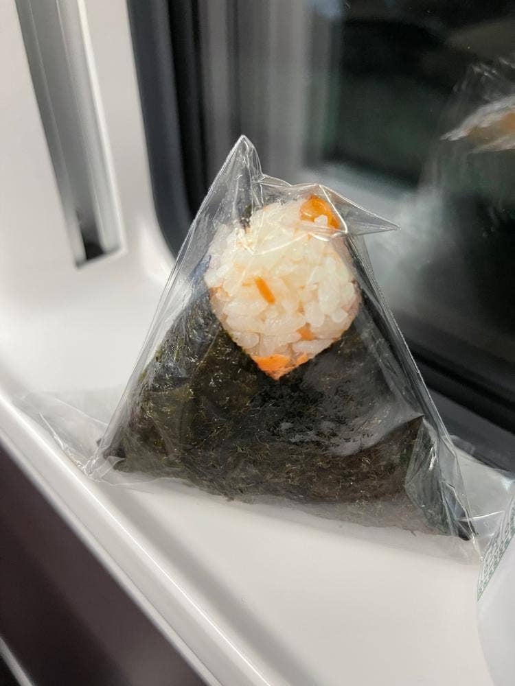 穂まれや ecute立川エキナカEAST