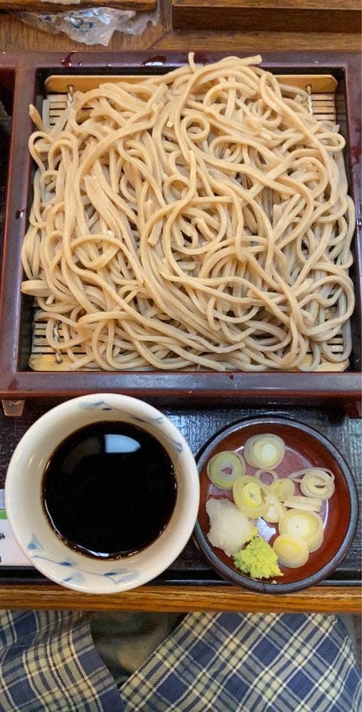 志茂部
