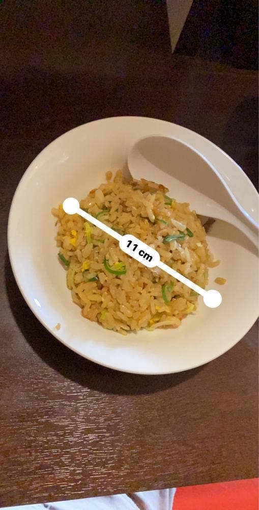 博多らーめん 清水屋 姫宮店