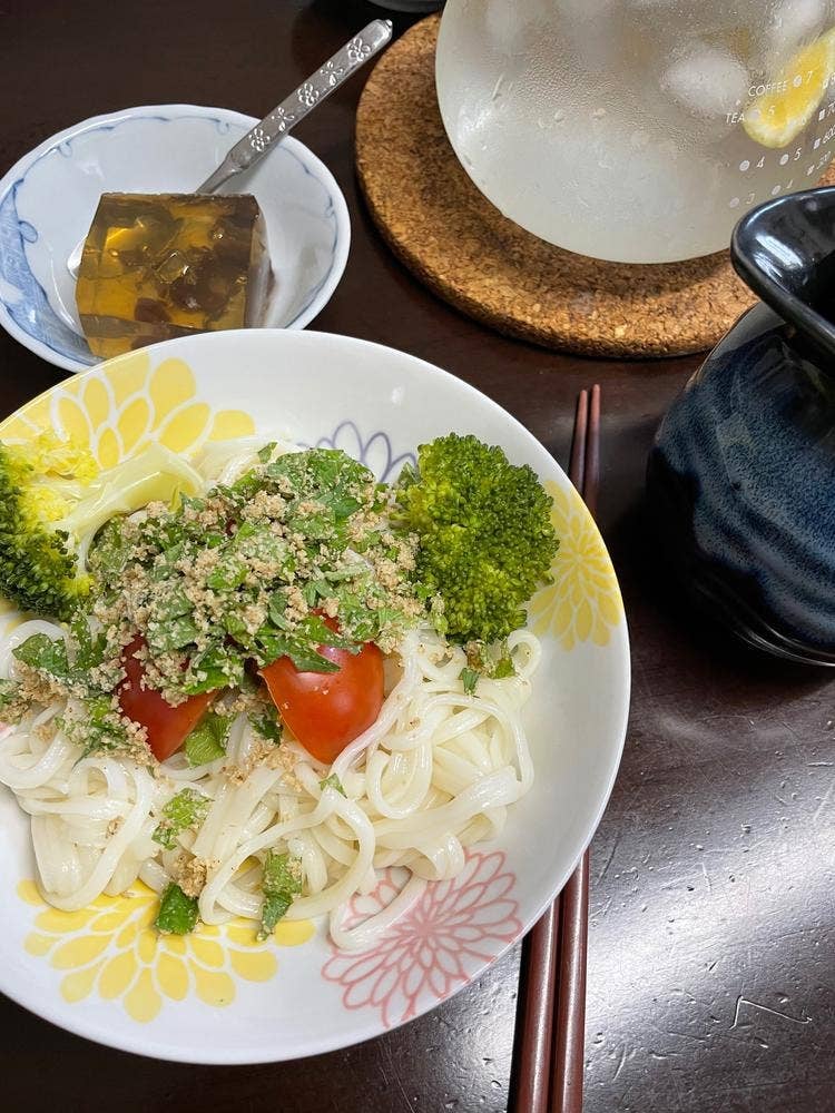 高岡屋