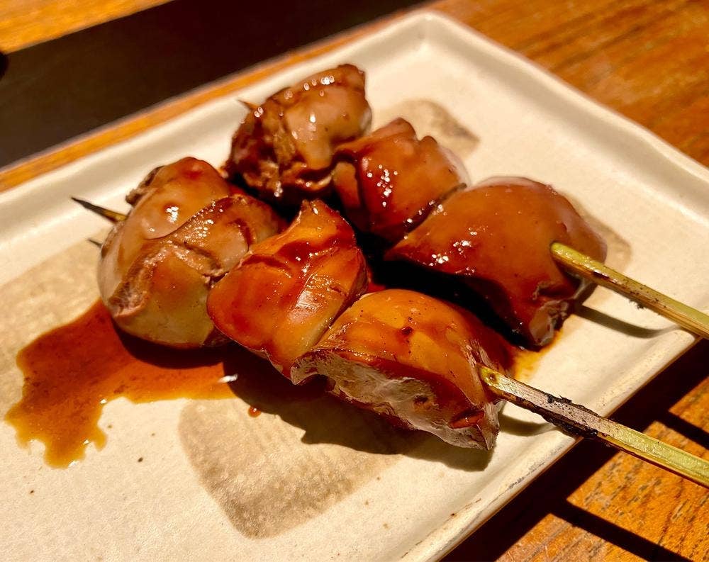 ひない小町 渋谷店