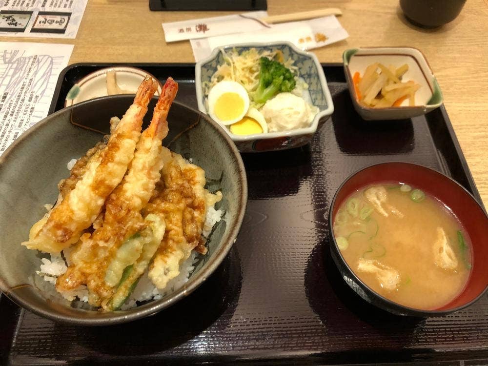 酒房 灘 さんプラザ店