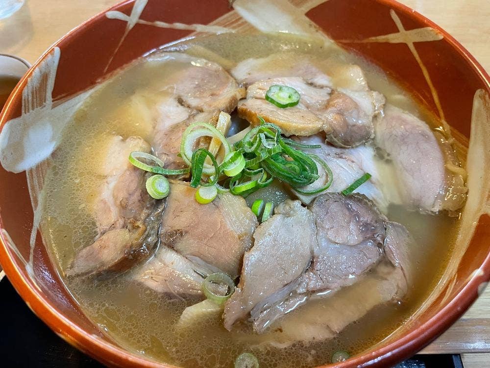 わかたけ