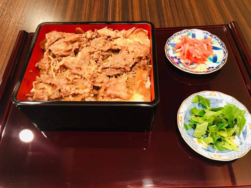 ないな