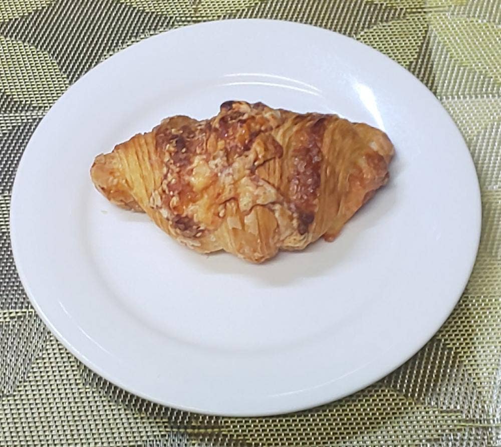 パン&菓子工房 くれよん