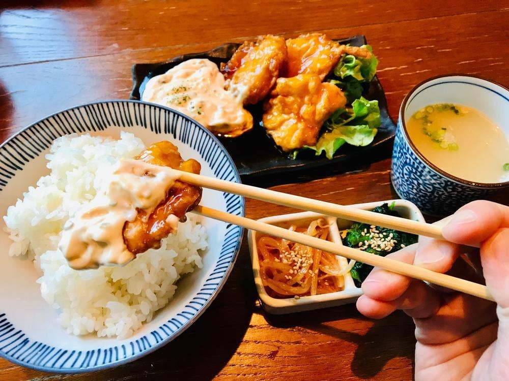 やきとり家 すみれ 横浜西口店