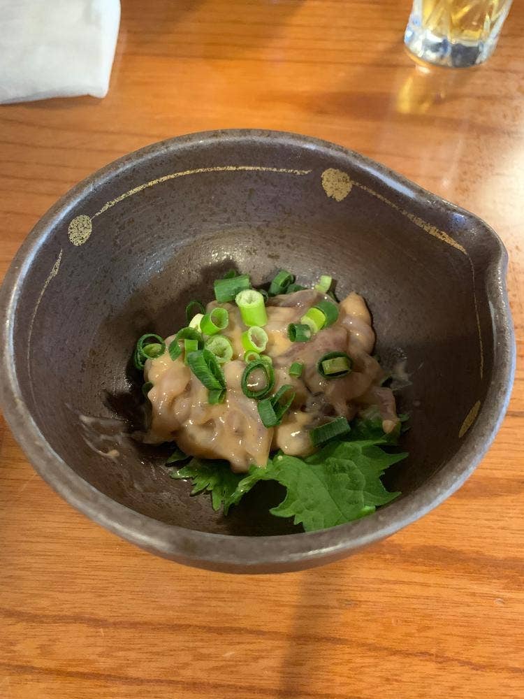 越後屋