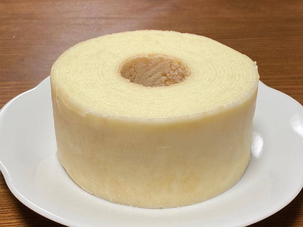 クラブ ハリエ フルーツ ボックス 近鉄百貨店