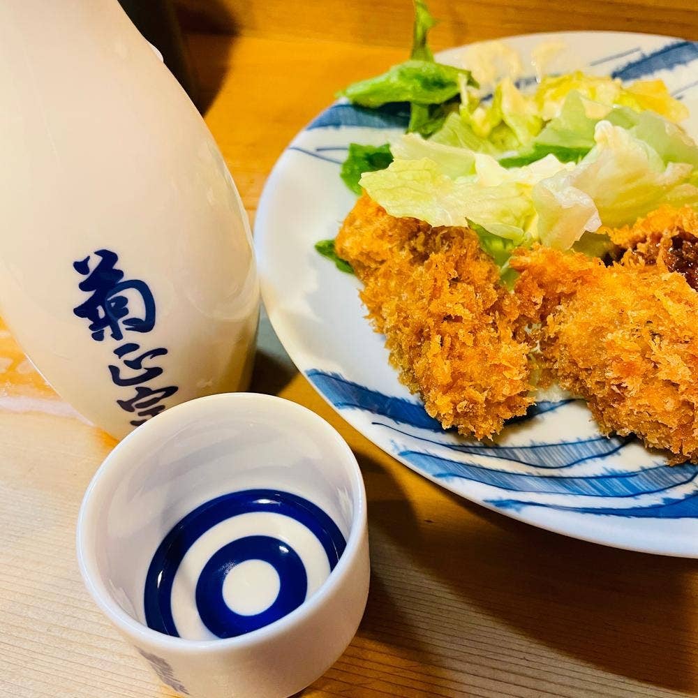 ぎおん