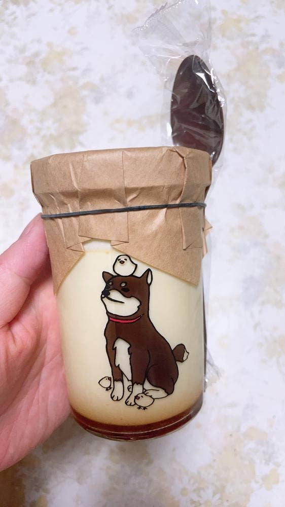 わたや 南三陸さんさん商店街