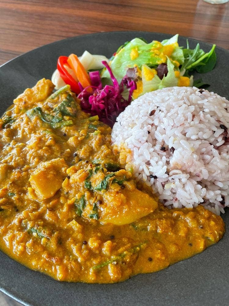 THE HILLS HOUSE TSUYAMA Farble