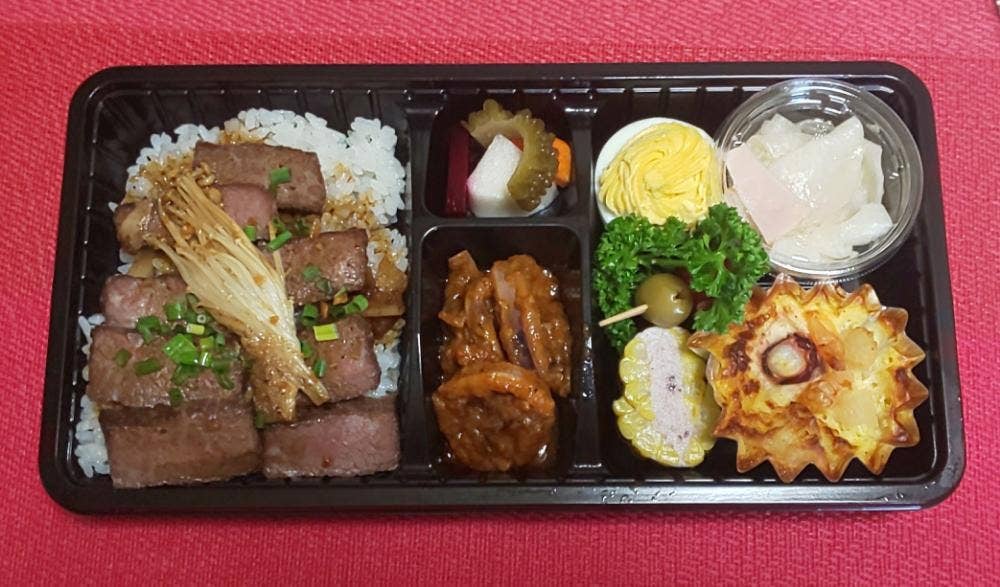 シェフズ テーブル オダカ