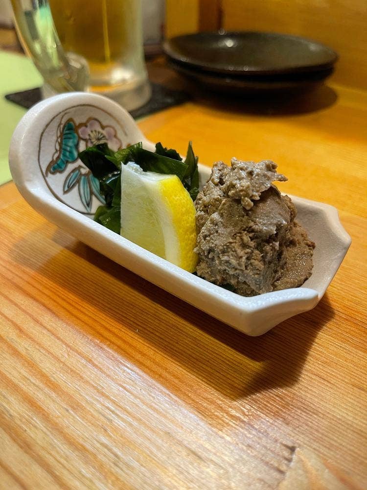 千の笑い