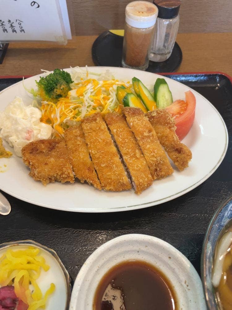 あづまや