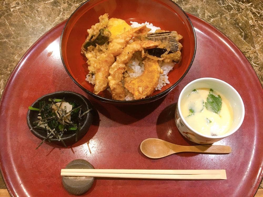 水はら