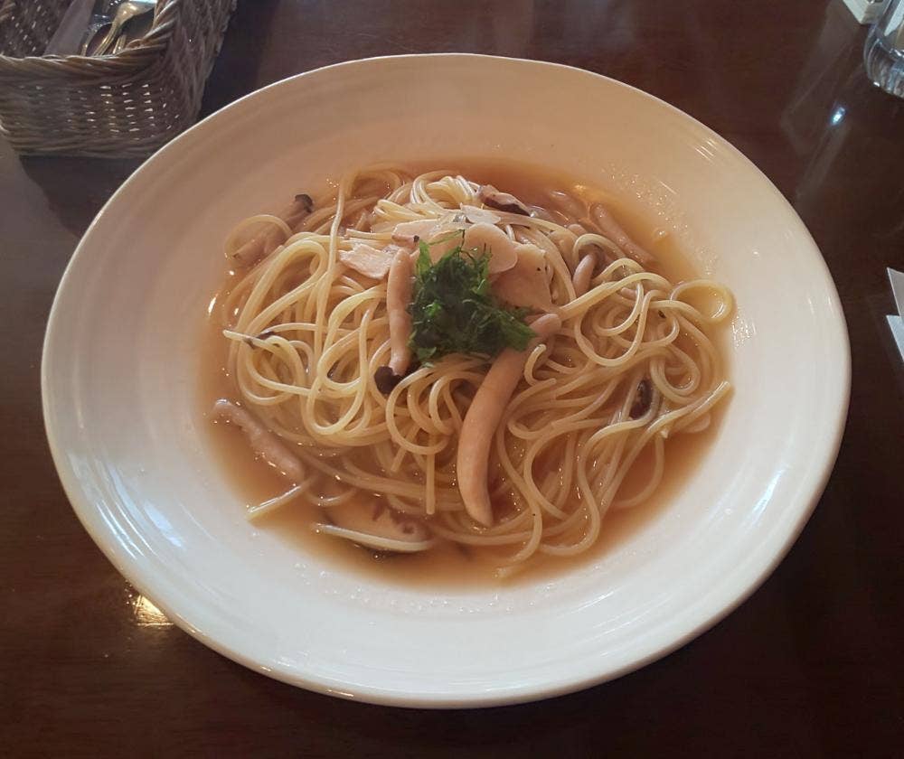 グランシャリオ