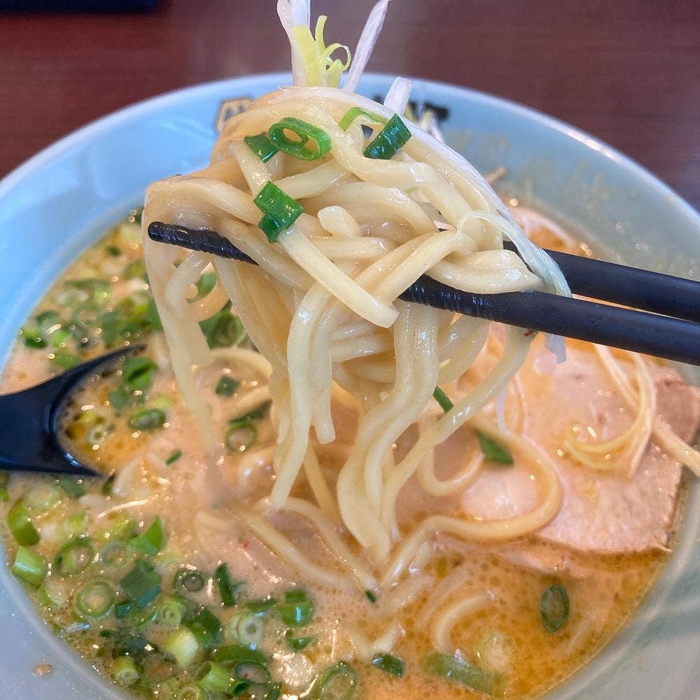 佐々木家 盛岡南店